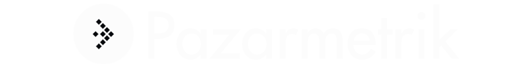 Pazarmetrik