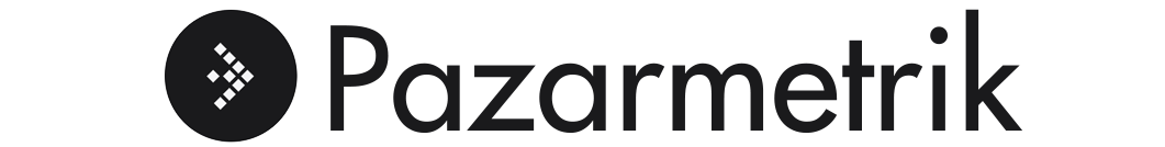 Pazarmetrik